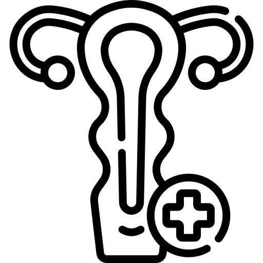 gynecology_4006060
