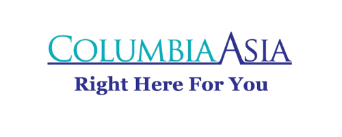 Columbia Asia Hospital Puchong