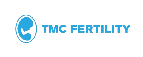 TMC Puchong